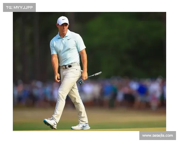 美国最受欢迎的赛事