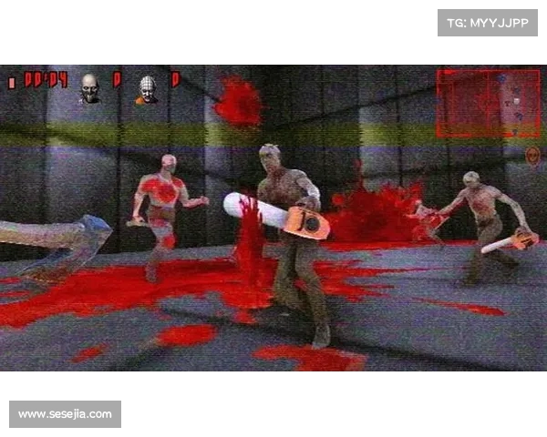 足球恐怖赛事排行榜